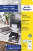 AVERY Zweckform 6123 Etichetta universale 97x42,3 bianco Anteprima dell’immagine prodotto 11