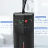 HOMCOM Standventilator mit 3,1L Wasserzerstäuber Ventilator Produktbild-Vorschau 8