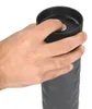 Tazza termica in acciaio inox con pulsante 450 ml - Anteprima dell’immagine prodotto 8