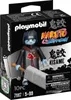 PLAYMOBIL® Naruto Shippuden Kisame 71117 Voir les images du produit 5