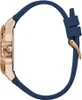 Dámské hodinky Guess W1053L1 Limelight Náhled obrázku produktu 4