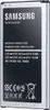 Samsung - EB-BG800 Originálna batéria - 2100mAh Náhľad obrázku produktu 3