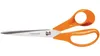 Ciseaux universels Fiskars Classic, 21 cm S90 Voir les images du produit 1