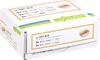 WAGO 221-413 Zacisk przyłączeniowy, 3-komorowy - Zawartość: Podgląd zdjęcia produktu 17