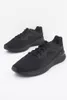 Puma Transport Herren Laufschuhe Turnschuhe Joggingschuhe Produktbild-Vorschau 24