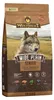 Wolfsblut Wide Plain Senior 12,5 kg Produktbild-Vorschau 3