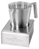 ProfiCook PC-MS 1032, Nerezová ocel, 0,45 l, Horký a Náhled obrázku produktu 18