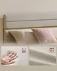 VASAGLE Bettgestell, Doppelbettgestell, passend für 160 x Produktbild-Vorschau 7