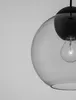 Nova Luce Pendelleuchte MIDORI Produktbild-Vorschau 4