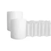 ARLI Luftpolsterfolie 10x20 cm – 600m Rolle Produktbild-Vorschau 2