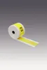 SAKRET Dichtband D gelb 120 mm 50 m Produktbild-Vorschau 3