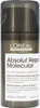 LOREAL HAARMASKE OHNE AUSSPÜLEN Absolut Repair Molecular Produktbild-Vorschau 3