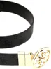 Pantofole Del Marchio Guess Del Modello Noelle Adj Pa Nero Anteprima dell’immagine prodotto 12