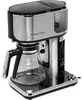 Kaffeemaschine 26230 Attentiv Coffee Bar Produktbild-Vorschau 10