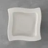 Villeroy & Boch NewWave Bol Produktbild-Vorschau 7