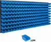 Nástěnný panel na nářadí 173 x 78 cm s 198  ks. Krabice Náhled obrázku produktu 3