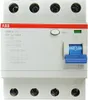 Sace FI-SCHALTER (F204A-40/0,03) Produktbild-Vorschau 3