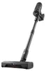 Roborock H60 Hub Ultra, Stabstaubsauger, Beutellos, Produktbild-Vorschau 11
