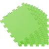 9 Teile Baby Kinder Puzzlematte ab Null - 30x30 Puzzle Produktbild-Vorschau 4