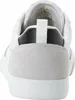 Camel Active Sneaker Weiß Produktbild-Vorschau 10