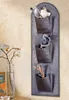 WENKO Brillenablage Brillengarage Wand-Organizer für Produktbild-Vorschau 1