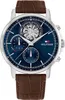 Orologio Tommy Hilfiger 1710629 Anteprima dell’immagine prodotto 1