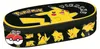 Pochette de crayons rembourrée avec rabat intérieur Pokemon Voir les images du produit 1