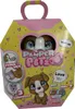 Pies Pamper Petz Podgląd zdjęcia produktu 25