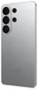 Samsung Galaxy S26 Ultra - Online Exclusive - 5G Smartphone Produktbild-Vorschau 3