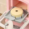 Sylvanian Families 5807, Domek dla lalek, 3 lat(a) Podgląd zdjęcia produktu 14