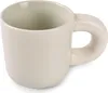 ONA Becher - Kaffeetasse - Lola - Grau - 330 ml Produktbild-Vorschau 6