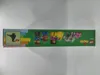 LEGO DUPLO Town Tropical Island Set, Zestaw do budowania, 2 Podgląd zdjęcia produktu 5