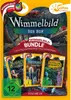 Wimmelbild 3-er Box Vol.24 PC SUNRISE Produktbild-Vorschau 2