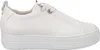 Paul GREEN Sneaker in weiss/weiss kombi, Gr. 6 Produktbild-Vorschau 3