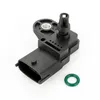 Drucksensor Saugrohrdruck 4-polig für VOLVO S60 S80 V60 V70 Produktbild-Vorschau 2