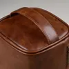 Gentleman’s Selection Premium Kosmetiktasche – Kulturbeutel Produktbild-Vorschau 4