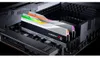 DIMM 32 GB DDR5-5600 (2x 16 GB) Dual-Kit (schwarz, Produktbild-Vorschau 7