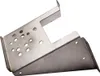 1x support de pompe de trim Support for Mercruiser Trim Voir les images du produit 4