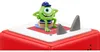 Tonies® Disney - Die Monster Uni [DACH] Produktbild-Vorschau 3