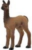 schleich FARM WORLD 14890, 3 rok/roky, Farm, Farm animals / Náhled obrázku produktu 1