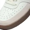 Nike Sneakers FQ8075-133 in White color size 45 Náhled obrázku produktu 26