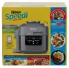 Ninja Speedi Rapid Cooking System & Heißluftfritteuse Produktbild-Vorschau 20