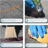 MAPEI® ULTRACARE Rust Remover 125 ml Rostfleckenentferner Produktbild-Vorschau 4