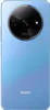 Xiaomi Redmi A3 17 cm (6.71") Dual-SIM Android 14 4G USB Produktbild-Vorschau 5
