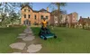 Nintendo Switch: Lawn Mowing Landmark  PAL  PAL Náhled obrázku produktu 2