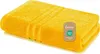 Lavea® Saunatuch 80x200 cm – Hochwertiges, Saugstarkes Produktbild-Vorschau 1