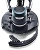 Festool Szlifierka Do Gipsu / Żyrafa Lhs-E 225 Eq Podgląd zdjęcia produktu 4
