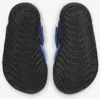 Nike Sunray Protect 2 (TD) Kinder Sandalen Produktbild-Vorschau 5