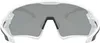 Gogle Uvex Sportstyle 231 biały mat (8806) S53.2.065.8806 Podgląd zdjęcia produktu 6