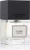 Carner Barcelona Cuirs - parfémovaná voda 50ml Náhled obrázku produktu 1